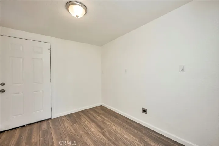 6340 E Highway 20, Lucerne, California 95458