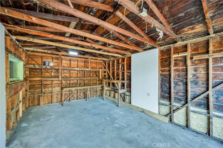 6340 E Highway 20, Lucerne, California 95458