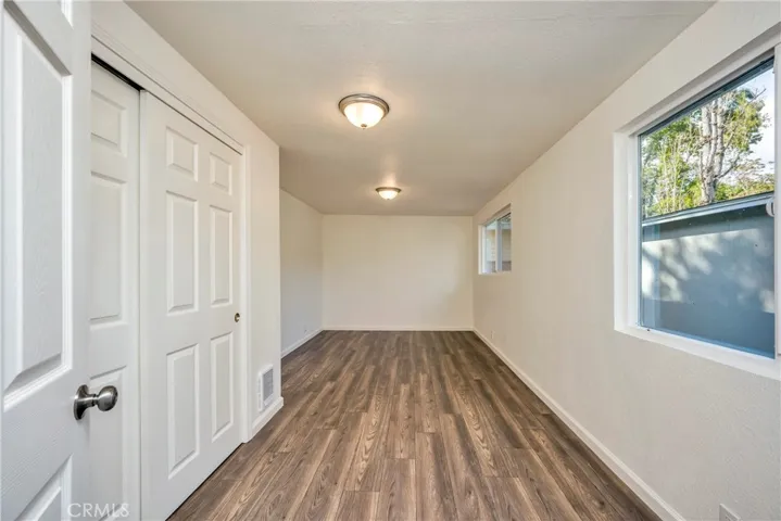 6340 E Highway 20, Lucerne, California 95458