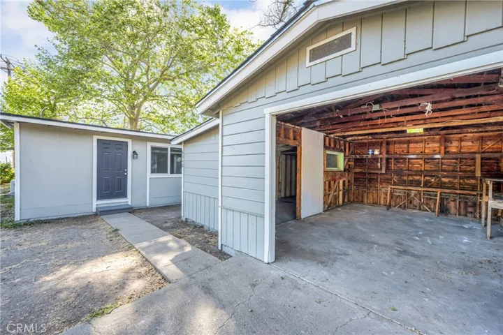 6340 E Highway 20, Lucerne, California 95458