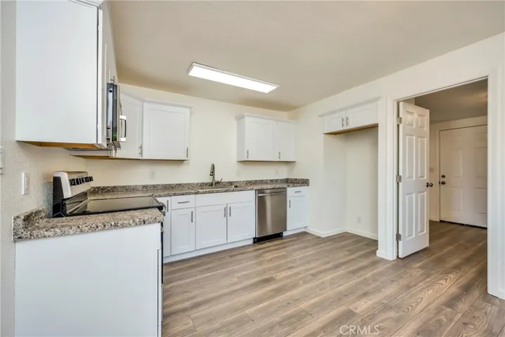 6340 E Highway 20, Lucerne, California 95458