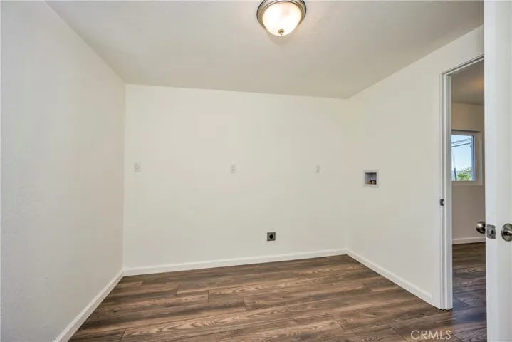 6340 E Highway 20, Lucerne, California 95458