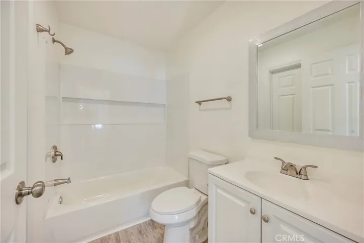 6340 E Highway 20, Lucerne, California 95458