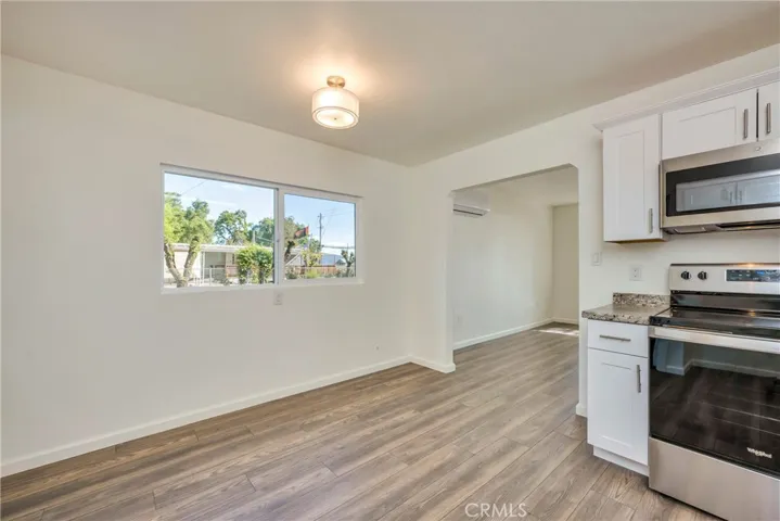 6340 E Highway 20, Lucerne, California 95458