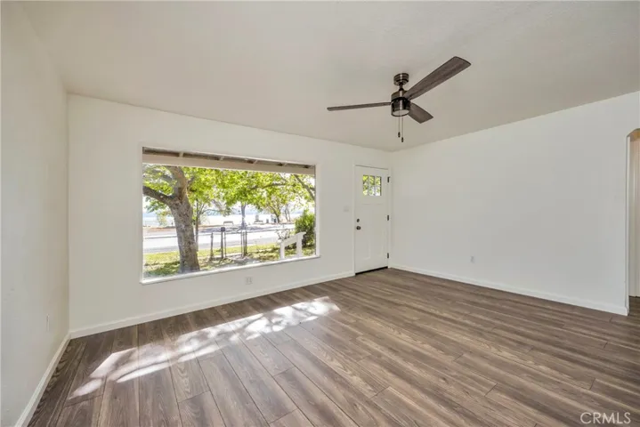 6340 E Highway 20, Lucerne, California 95458