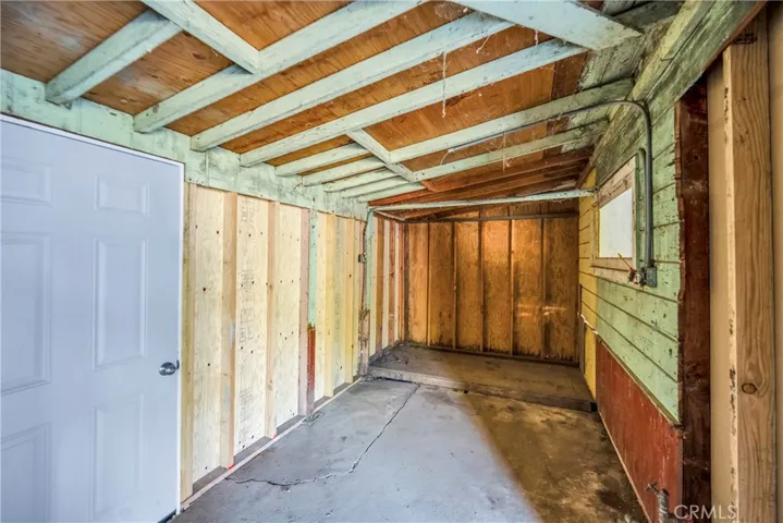 6340 E Highway 20, Lucerne, California 95458