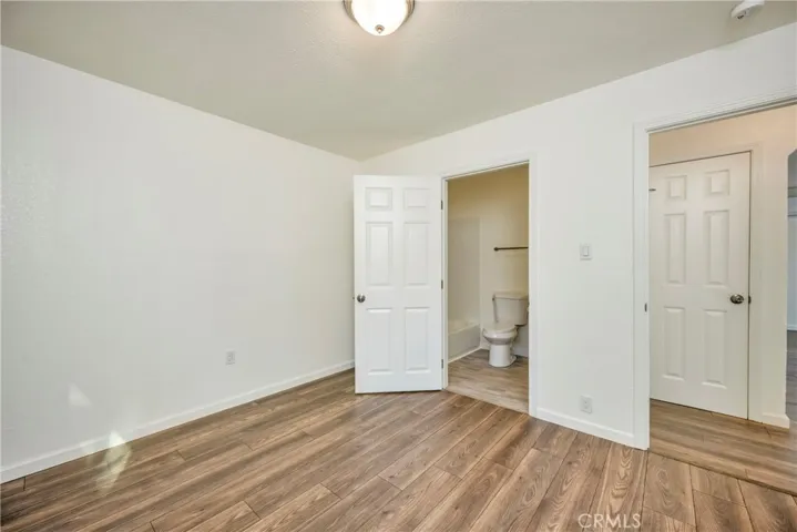 6340 E Highway 20, Lucerne, California 95458