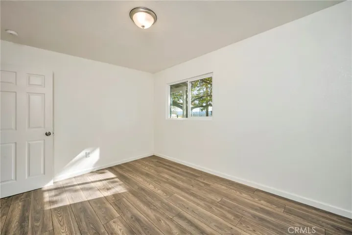 6340 E Highway 20, Lucerne, California 95458