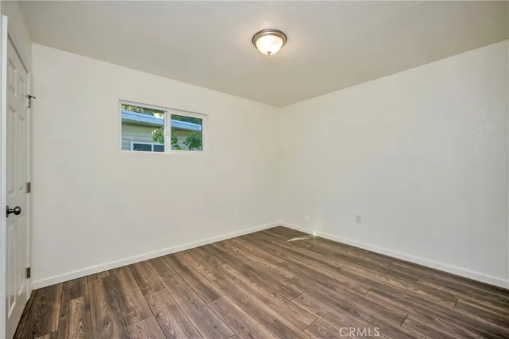 6340 E Highway 20, Lucerne, California 95458