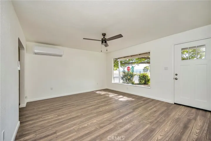 6340 E Highway 20, Lucerne, California 95458