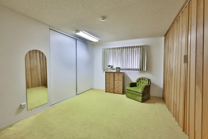 3142 Kaywood Drive, Escondido, California 92026