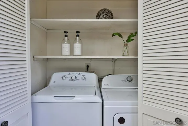 3142 Kaywood Drive, Escondido, California 92026