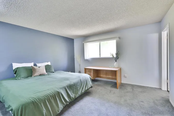 3142 Kaywood Drive, Escondido, California 92026