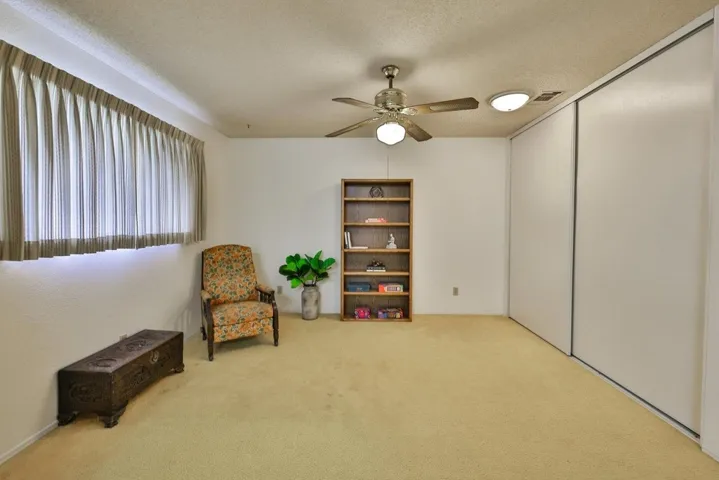 3142 Kaywood Drive, Escondido, California 92026