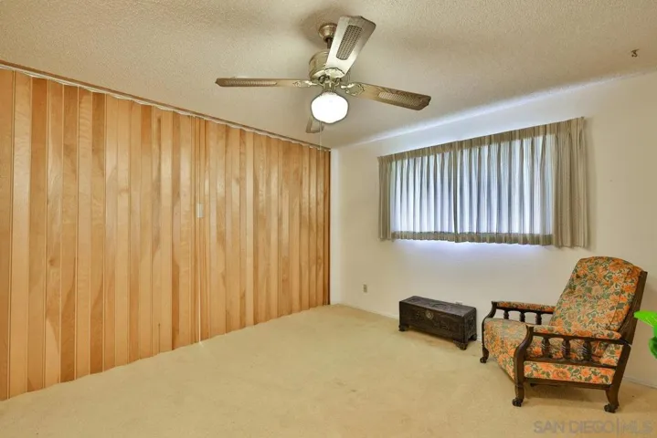 3142 Kaywood Drive, Escondido, California 92026