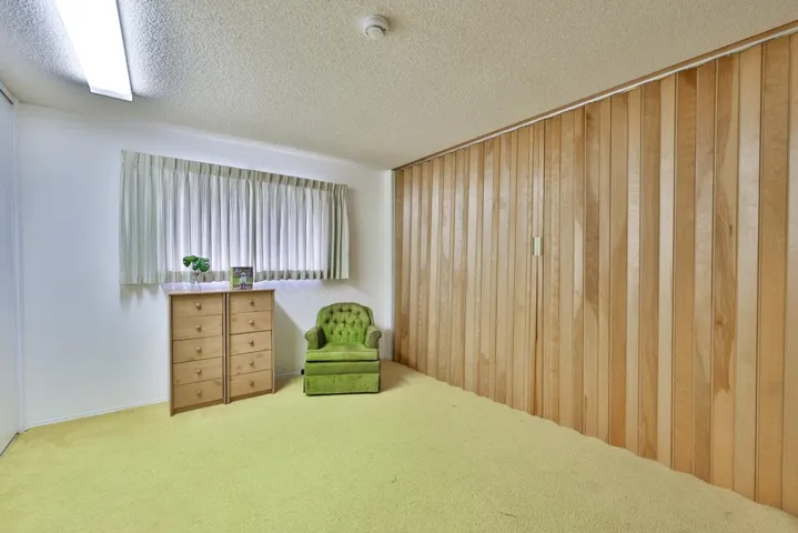3142 Kaywood Drive, Escondido, California 92026