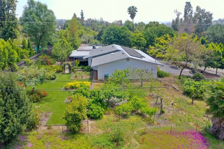 3142 Kaywood Drive, Escondido, California 92026
