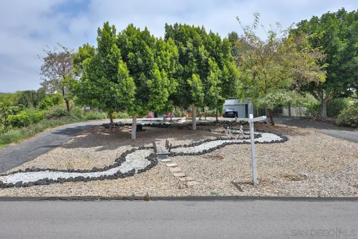 3142 Kaywood Drive, Escondido, California 92026