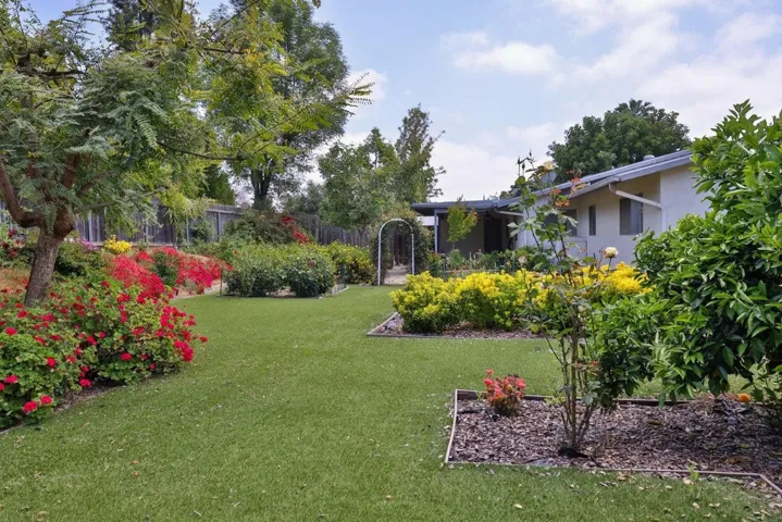 3142 Kaywood Drive, Escondido, California 92026