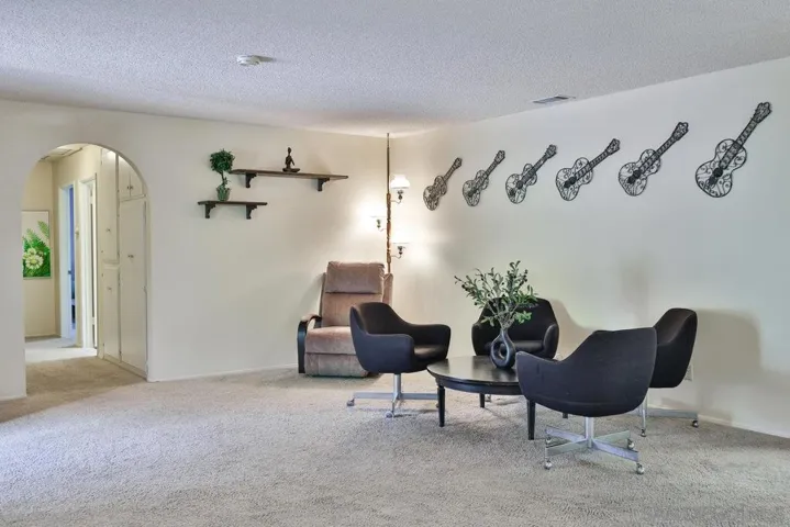 3142 Kaywood Drive, Escondido, California 92026