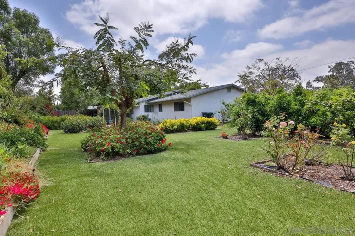 3142 Kaywood Drive, Escondido, California 92026