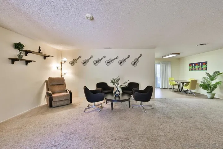 3142 Kaywood Drive, Escondido, California 92026