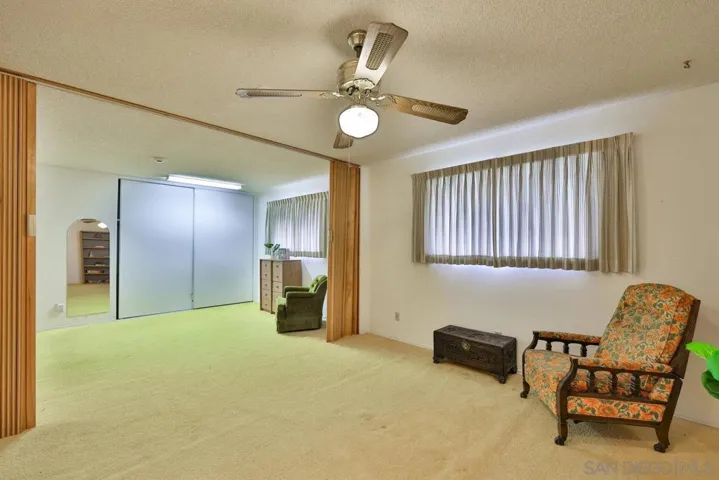 3142 Kaywood Drive, Escondido, California 92026