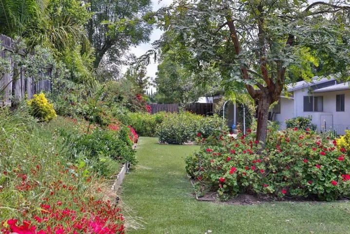 3142 Kaywood Drive, Escondido, California 92026