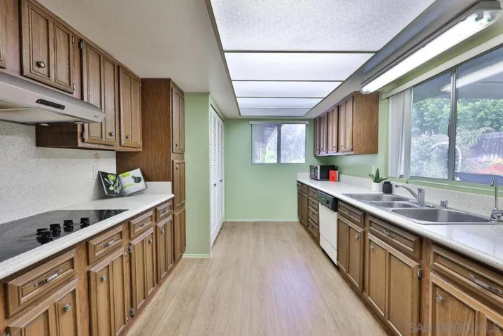 3142 Kaywood Drive, Escondido, California 92026