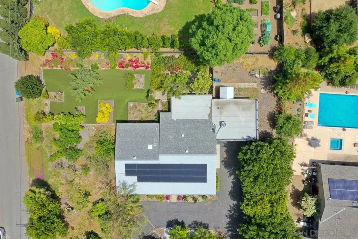 3142 Kaywood Drive, Escondido, California 92026