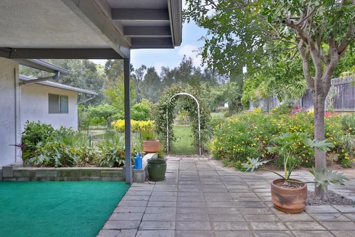 3142 Kaywood Drive, Escondido, California 92026