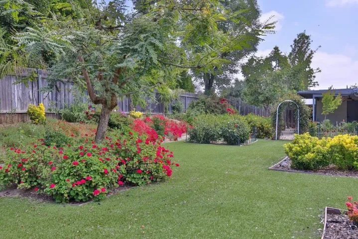 3142 Kaywood Drive, Escondido, California 92026