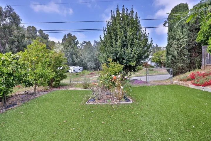 3142 Kaywood Drive, Escondido, California 92026
