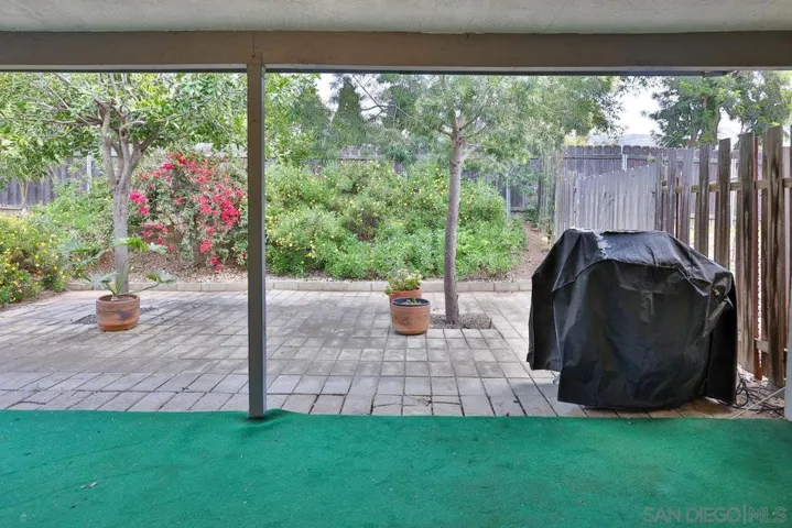 3142 Kaywood Drive, Escondido, California 92026