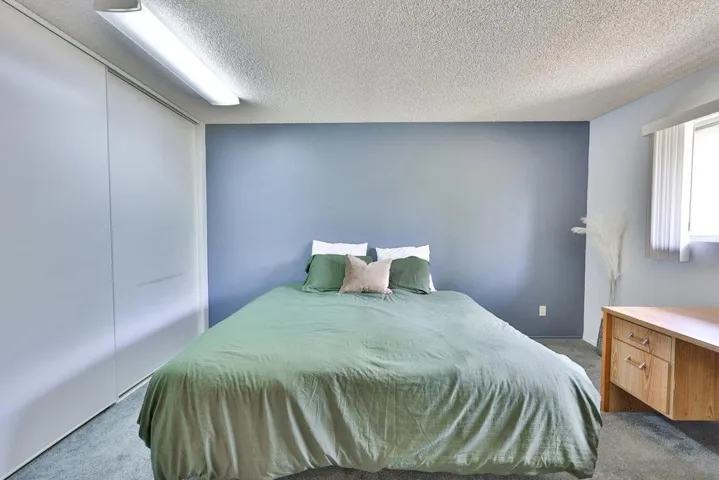 3142 Kaywood Drive, Escondido, California 92026