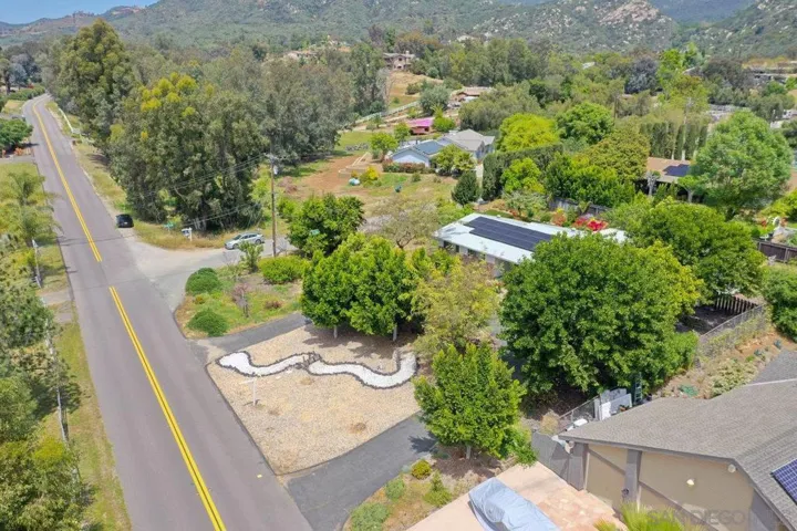 3142 Kaywood Drive, Escondido, California 92026