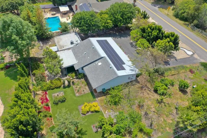 3142 Kaywood Drive, Escondido, California 92026