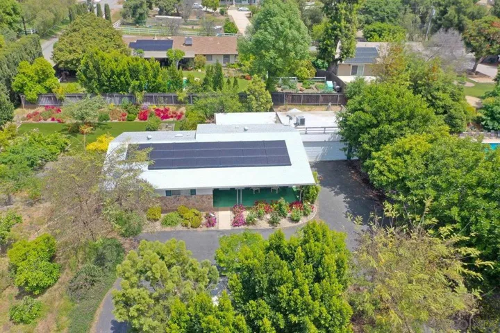 3142 Kaywood Drive, Escondido, California 92026