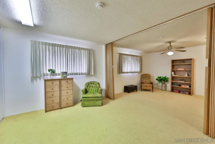 3142 Kaywood Drive, Escondido, California 92026