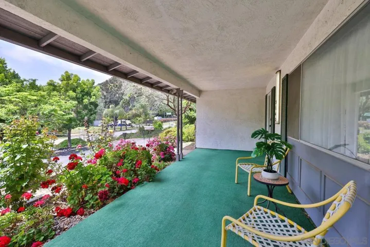 3142 Kaywood Drive, Escondido, California 92026