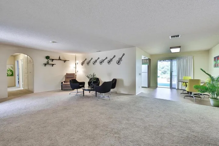 3142 Kaywood Drive, Escondido, California 92026