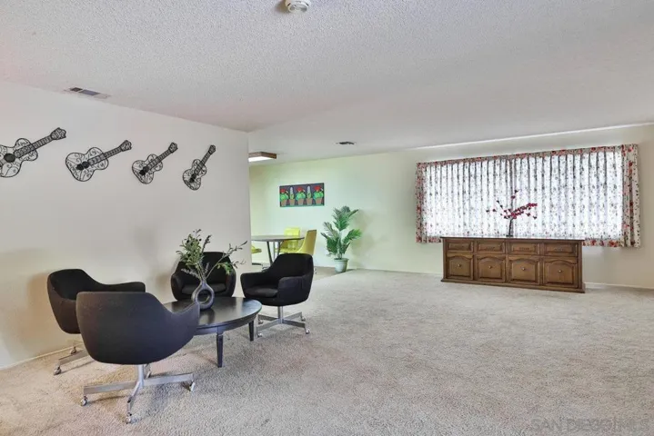 3142 Kaywood Drive, Escondido, California 92026