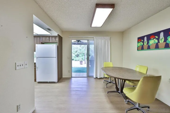 3142 Kaywood Drive, Escondido, California 92026