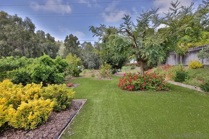 3142 Kaywood Drive, Escondido, California 92026