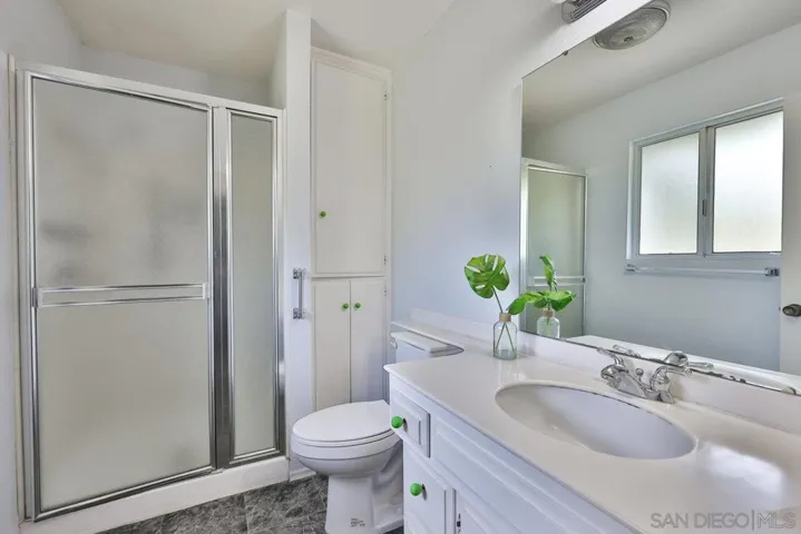 3142 Kaywood Drive, Escondido, California 92026