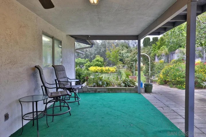 3142 Kaywood Drive, Escondido, California 92026