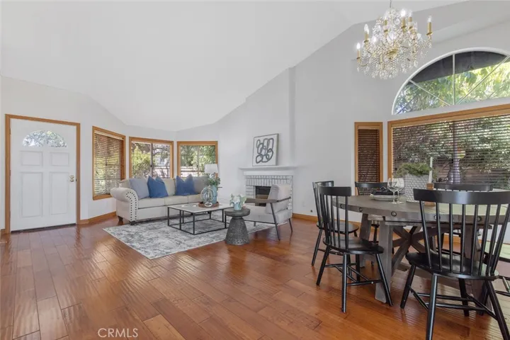 27500 Label Avenue, Canyon Country, California 91351