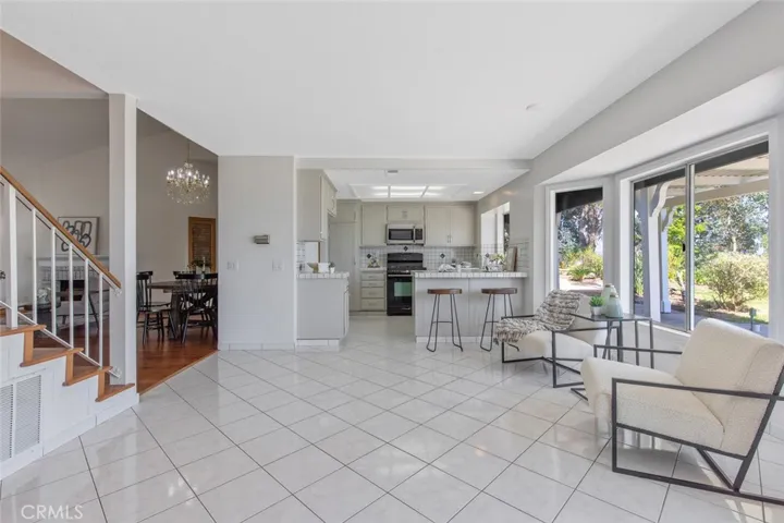 27500 Label Avenue, Canyon Country, California 91351