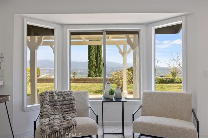 27500 Label Avenue, Canyon Country, California 91351