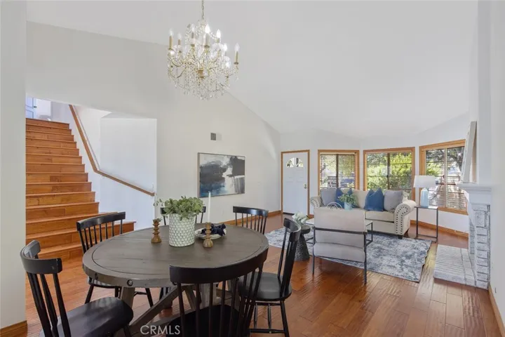27500 Label Avenue, Canyon Country, California 91351